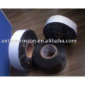 Joint Tape Series Coating Systems protection pipeline fitting